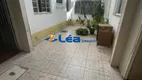 Foto 65 de Casa com 3 Quartos para alugar, 251m² em Vila Amorim, Suzano