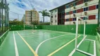 Foto 3 de Apartamento com 3 Quartos à venda, 73m² em Farolândia, Aracaju