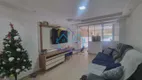 Foto 14 de Sobrado com 3 Quartos à venda, 125m² em Parque Jaraguá, Bauru