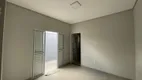 Foto 11 de Casa com 3 Quartos à venda, 112m² em Jardim Petrópolis, Bauru