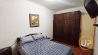 Foto 4 de Casa com 3 Quartos à venda, 380m² em São Salvador, Belo Horizonte