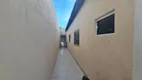 Foto 15 de Casa com 4 Quartos à venda, 75m² em Castelo Branco, Salvador