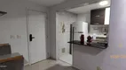 Foto 11 de Apartamento com 2 Quartos à venda, 64m² em Barra da Tijuca, Rio de Janeiro