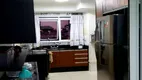 Foto 49 de Apartamento com 4 Quartos à venda, 182m² em Móoca, São Paulo