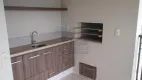 Foto 5 de Apartamento com 3 Quartos à venda, 177m² em Jardim São Luiz, Ribeirão Preto