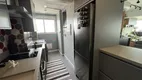 Foto 11 de Apartamento com 2 Quartos à venda, 75m² em Vila Mariana, São Paulo