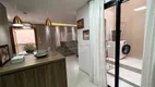 Foto 36 de Casa de Condomínio com 3 Quartos à venda, 106m² em Vila Zelina, São Paulo