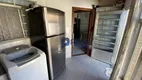 Foto 18 de Casa com 3 Quartos para venda ou aluguel, 170m² em REMANSO CAMPINEIRO, Hortolândia