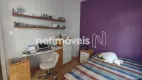 Foto 15 de Apartamento com 4 Quartos à venda, 120m² em Santo Antônio, Belo Horizonte