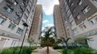 Foto 9 de Apartamento com 2 Quartos à venda, 55m² em Jardim Carvalho, Porto Alegre