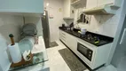 Foto 16 de Apartamento com 3 Quartos à venda, 108m² em Bacacheri, Curitiba