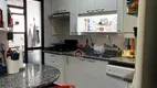 Foto 17 de Apartamento com 3 Quartos à venda, 134m² em Aclimação, São Paulo