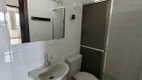 Foto 13 de Apartamento com 3 Quartos à venda, 76m² em Vila Cristina, Presidente Prudente