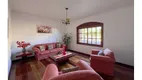 Foto 2 de Casa com 3 Quartos à venda, 257m² em Igara, Canoas