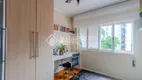 Foto 8 de Apartamento com 2 Quartos à venda, 64m² em Bela Vista, Porto Alegre