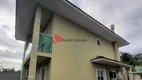 Foto 3 de Casa de Condomínio com 3 Quartos à venda, 188m² em Fátima, Canoas