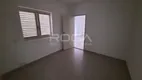 Foto 14 de Sobrado com 4 Quartos para venda ou aluguel, 150m² em Jardim Macedo, Ribeirão Preto