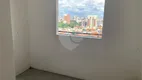 Foto 15 de Apartamento com 2 Quartos à venda, 45m² em Santana, São Paulo