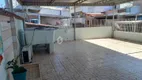 Foto 30 de Casa de Condomínio com 4 Quartos à venda, 206m² em Cachambi, Rio de Janeiro