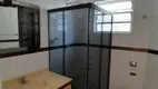 Foto 5 de Apartamento com 1 Quarto à venda, 48m² em Consolação, São Paulo