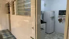 Foto 12 de Apartamento com 3 Quartos à venda, 90m² em Cruzeiro, Belo Horizonte