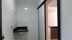 Foto 8 de Casa de Condomínio com 3 Quartos à venda, 150m² em Vila Guedes, Jaguariúna