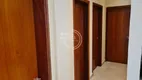 Foto 22 de Casa de Condomínio com 3 Quartos à venda, 119m² em Jardim Novo Horizonte, Sorocaba