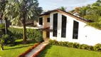 Foto 8 de Casa de Condomínio com 4 Quartos à venda, 280m² em Balneário Praia do Pernambuco, Guarujá
