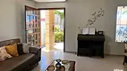 Foto 4 de Casa com 4 Quartos à venda, 282m² em Pajuçara, Natal