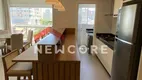 Foto 2 de Apartamento com 2 Quartos à venda, 81m² em Alto Pereque, Porto Belo