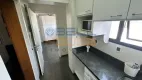 Foto 20 de Apartamento com 3 Quartos à venda, 140m² em Vila Bastos, Santo André