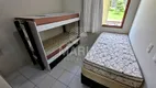 Foto 11 de Flat com 2 Quartos à venda, 72m² em Ebenezer, Gravatá