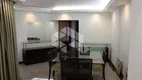 Foto 6 de Apartamento com 4 Quartos à venda, 230m² em Saúde, São Paulo