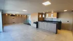 Foto 5 de Cobertura com 3 Quartos para alugar, 205m² em Vila Mesquita, Bauru