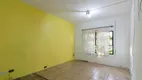 Foto 6 de Casa com 3 Quartos à venda, 150m² em Tatuapé, São Paulo