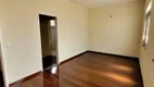 Foto 14 de Casa com 3 Quartos à venda, 71m² em Bonfim, Salvador