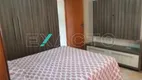 Foto 3 de Casa com 3 Quartos à venda, 176m² em Joao Aranha, Paulínia