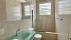 Foto 11 de Apartamento com 2 Quartos à venda, 80m² em Ipanema, Rio de Janeiro