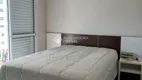 Foto 9 de Apartamento com 3 Quartos para alugar, 96m² em Centro, São Bernardo do Campo