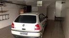 Foto 56 de Sobrado com 4 Quartos à venda, 170m² em Vila Zelina, São Paulo