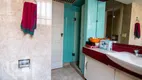 Foto 5 de Apartamento com 3 Quartos à venda, 115m² em Flamengo, Rio de Janeiro