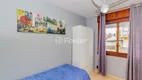 Foto 9 de Apartamento com 2 Quartos à venda, 84m² em Petrópolis, Porto Alegre