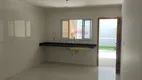 Foto 3 de Sobrado com 3 Quartos à venda, 187m² em Vila Paiva, São Paulo