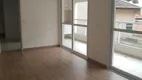 Foto 13 de Apartamento com 3 Quartos à venda, 111m² em Santo Antônio, São Caetano do Sul