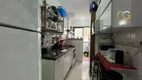 Foto 8 de Apartamento com 1 Quarto à venda, 50m² em Vila Assunção, Praia Grande