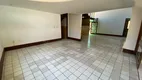 Foto 9 de Casa de Condomínio com 3 Quartos para venda ou aluguel, 400m² em Jardim Petrópolis, Maceió