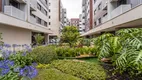 Foto 25 de Apartamento com 2 Quartos à venda, 76m² em Santo Inácio, Curitiba