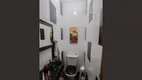 Foto 14 de Sobrado com 4 Quartos à venda, 240m² em Vila Galvão, Guarulhos