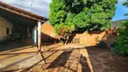Foto 5 de Lote/Terreno à venda, 400m² em Setor Estrela Dalva, Goiânia
