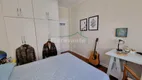 Foto 16 de Apartamento com 3 Quartos à venda, 150m² em Gonzaga, Santos